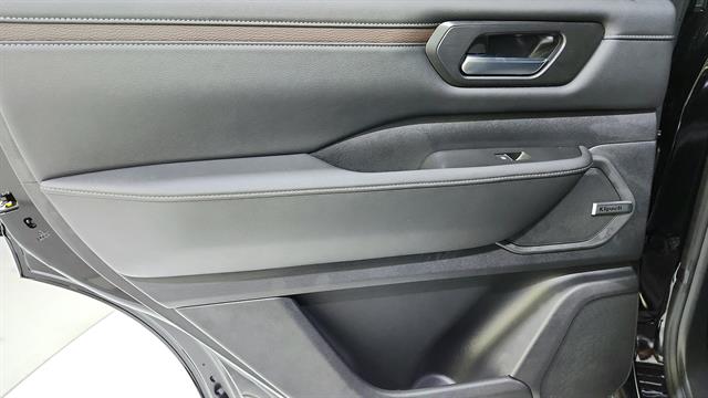 car-gallery-23