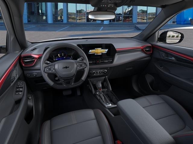 car-gallery-90