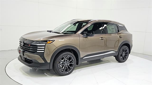 car-gallery-3