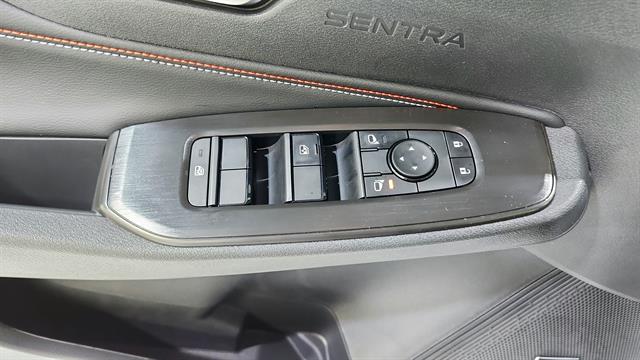 car-gallery-19