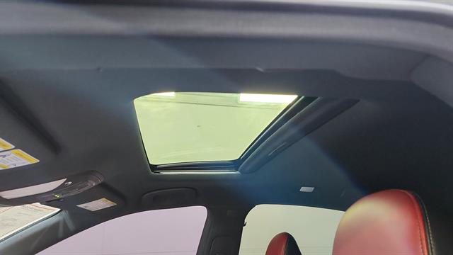 car-gallery-13