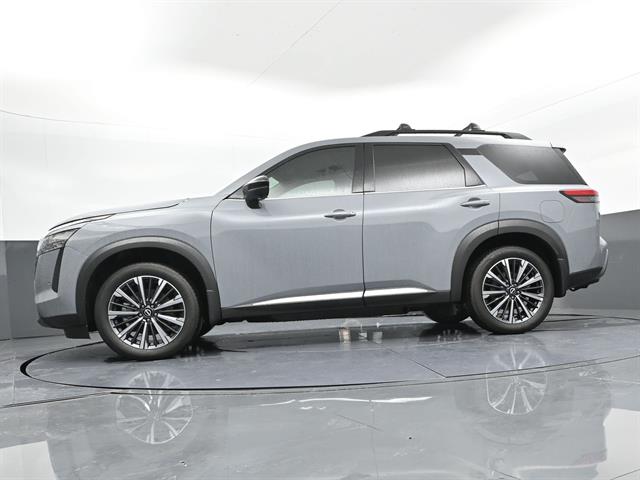 car-gallery-26