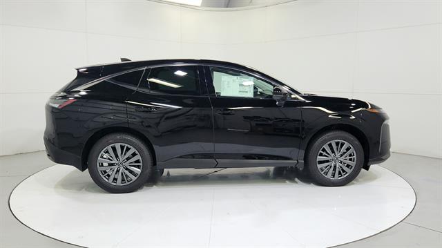 car-gallery-9
