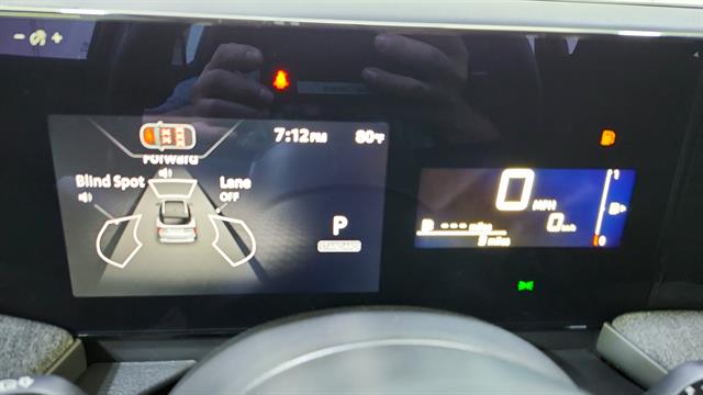 car-gallery-13