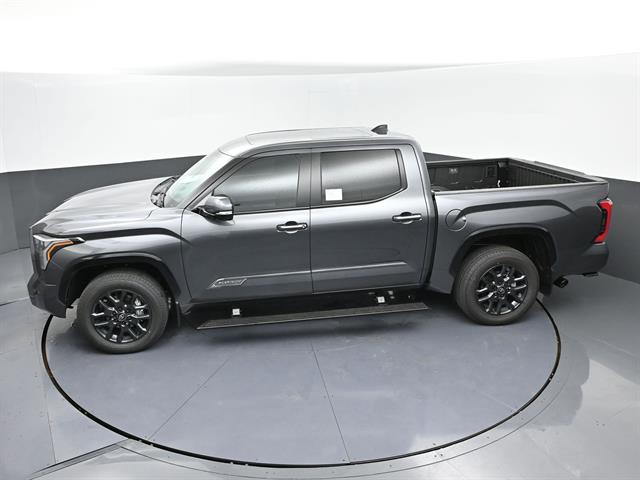 car-gallery-36