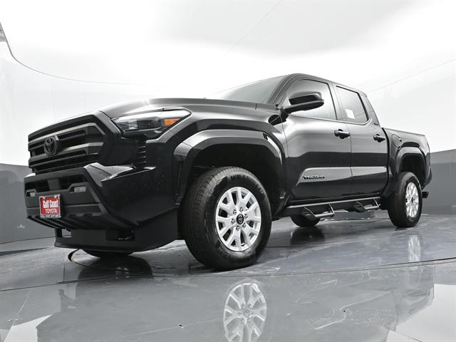 car-gallery-25