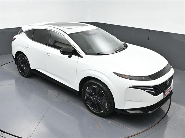 car-gallery-38