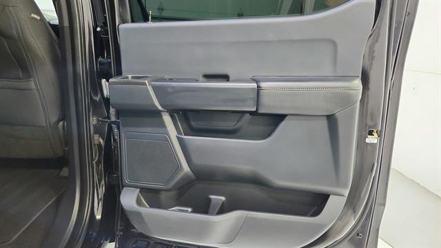 car-gallery-26