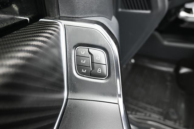 car-gallery-9