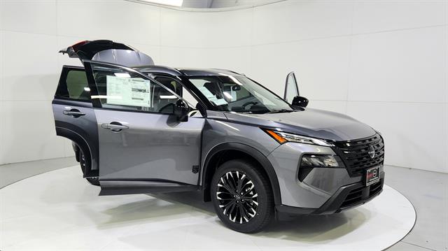 car-gallery-29
