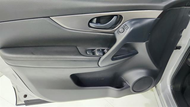 car-gallery-19