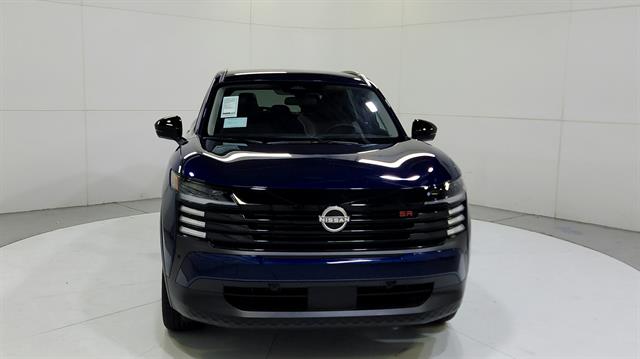 car-gallery-2
