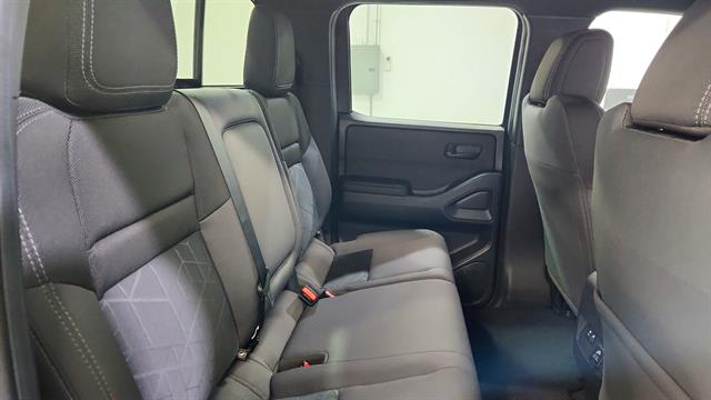 car-gallery-27