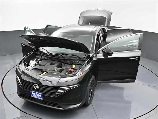 car-gallery-39