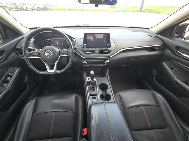car-gallery-13