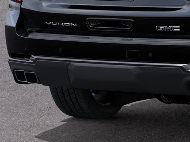 car-gallery-136