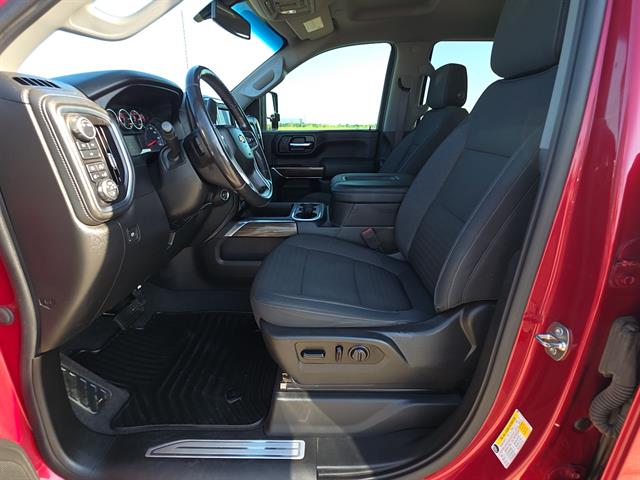 car-gallery-12