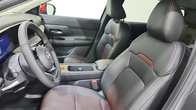 car-gallery-12