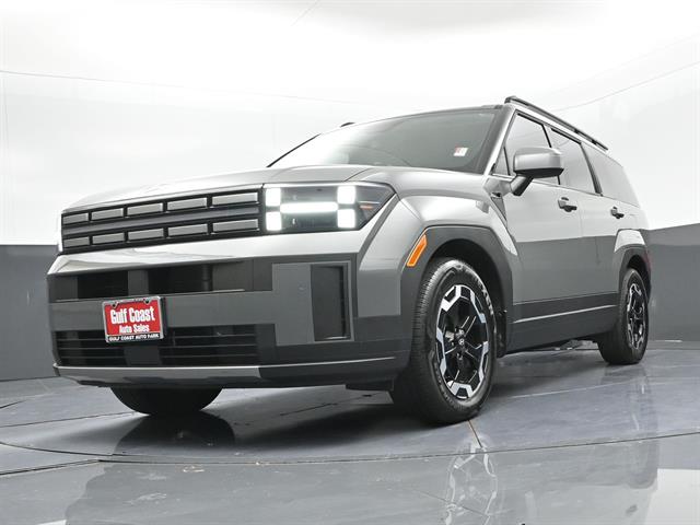 car-gallery-30