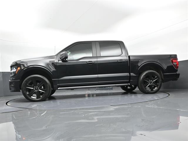 car-gallery-29