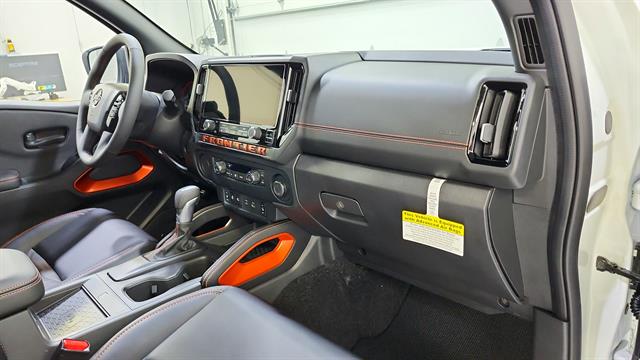 car-gallery-25