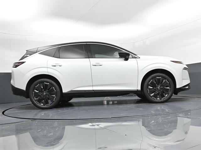car-gallery-29