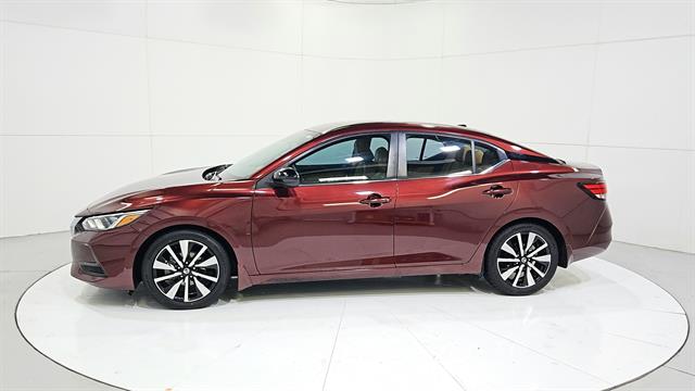 car-gallery-5