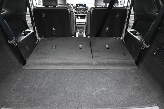 car-gallery-16