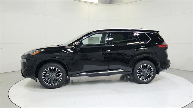 car-gallery-5