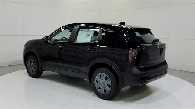 car-gallery-6