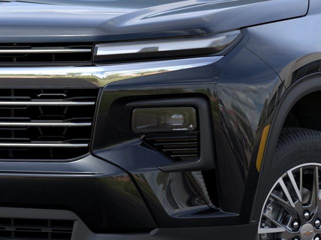 car-gallery-44
