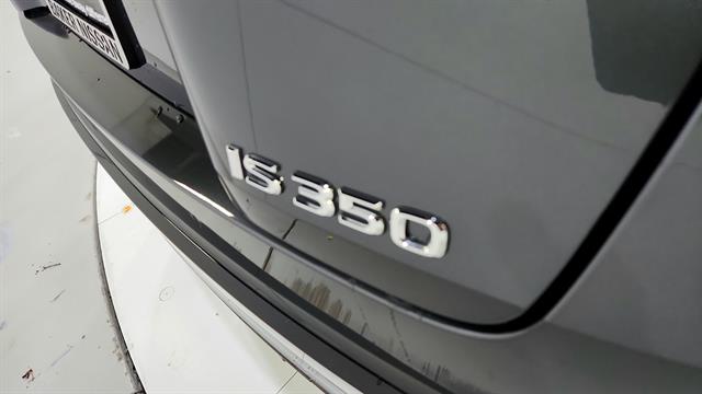 car-gallery-35