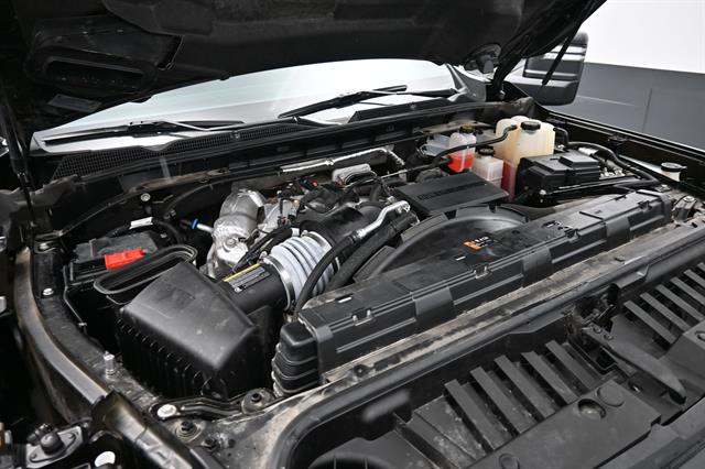car-gallery-23