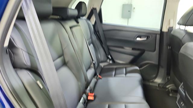 car-gallery-28