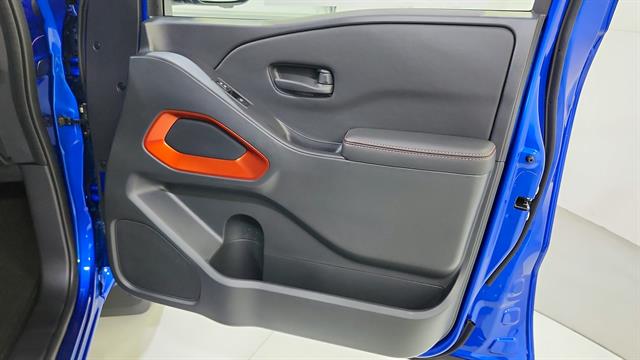car-gallery-25
