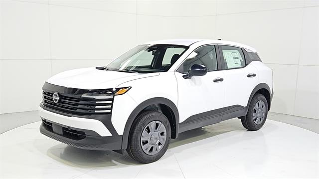 car-gallery-3
