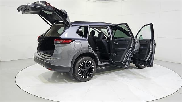 car-gallery-32