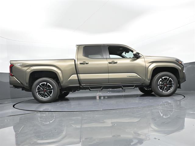 car-gallery-28