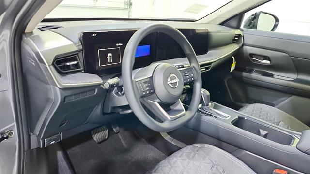 car-gallery-10