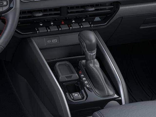 car-gallery-55