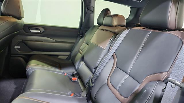 car-gallery-21