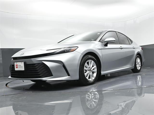 car-gallery-31