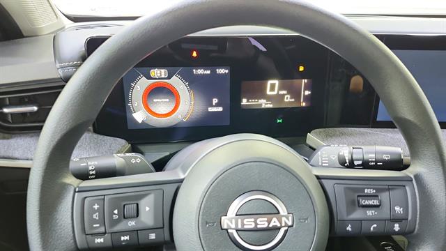 car-gallery-14