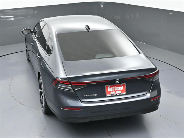 car-gallery-40