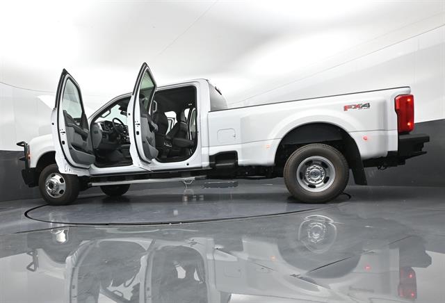 car-gallery-45