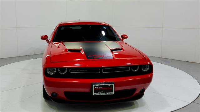 car-gallery-2
