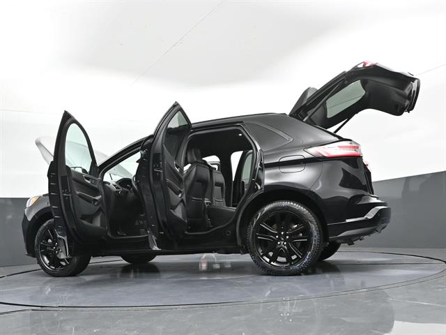 car-gallery-48