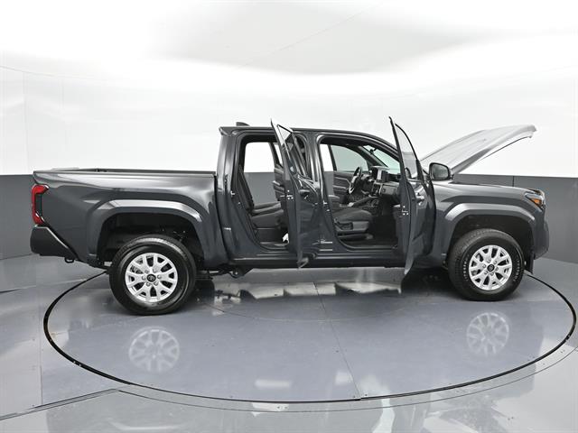 car-gallery-52