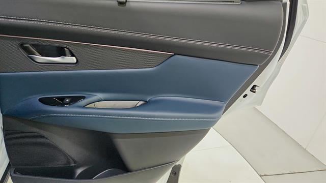 car-gallery-36