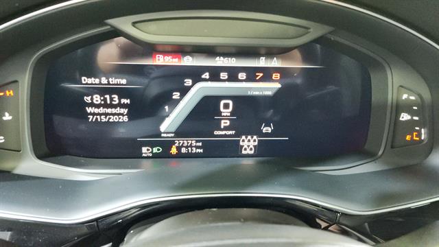 car-gallery-13